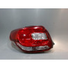 FEU ARRIERE GAUCHE  CITROEN DS3
