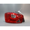FEU ARRIERE GAUCHE  SEAT IBIZA