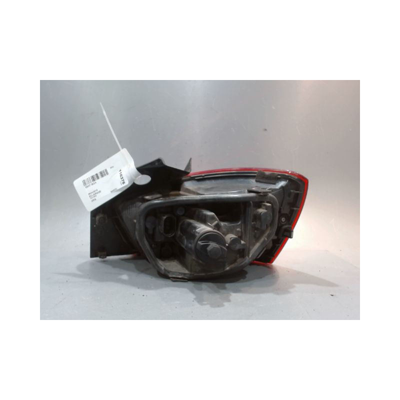 FEU ARRIERE GAUCHE  SEAT IBIZA