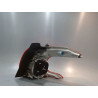 FEU ARRIERE GAUCHE  PEUGEOT 2008