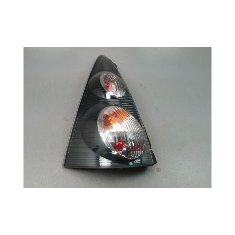 FEU ARRIERE GAUCHE  CITROEN C1 I Phase 1 2005-2008
