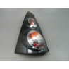 FEU ARRIERE GAUCHE  CITROEN C1 I Phase 1 2005-2008