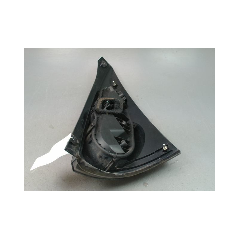 FEU ARRIERE GAUCHE  CITROEN C1 I Phase 1 2005-2008