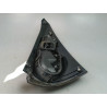 FEU ARRIERE GAUCHE  CITROEN C1 I Phase 1 2005-2008