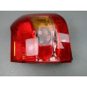 FEU ARRIERE GAUCHE  TOYOTA COROLLA X Phase 2 2004-2007