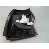 FEU ARRIERE GAUCHE  TOYOTA COROLLA X Phase 2 2004-2007