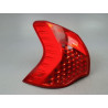 FEU ARRIERE GAUCHE  PEUGEOT 3008 BREAK I Phase 1 2009-2013
