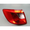 FEU ARRIERE GAUCHE  SEAT IBIZA