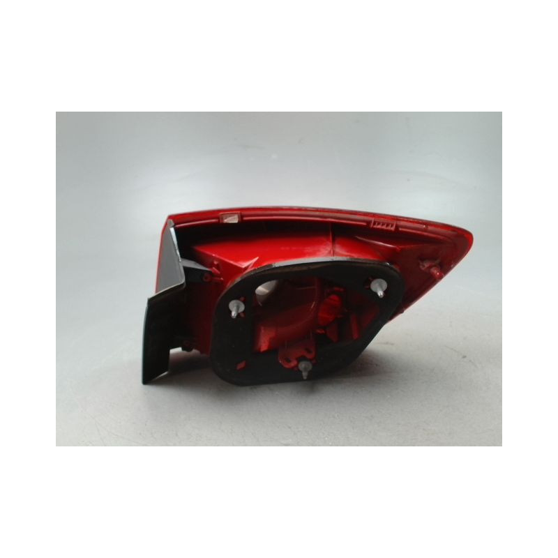 FEU ARRIERE GAUCHE  SEAT IBIZA