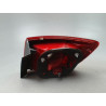 FEU ARRIERE GAUCHE  SEAT IBIZA