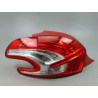 FEU ARRIERE GAUCHE  PEUGEOT 208 Phase 1 2012-...