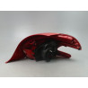 FEU ARRIERE GAUCHE  PEUGEOT 208 Phase 1 2012-...