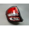 FEU ARRIERE GAUCHE  CITROEN C3 II Phase 2 (A51) 2013-2016