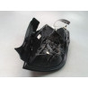 FEU ARRIERE GAUCHE  CITROEN C3 II Phase 2 (A51) 2013-2016