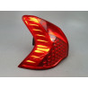 FEU ARRIERE GAUCHE  PEUGEOT 3008 BREAK I Phase 1 2009-2013