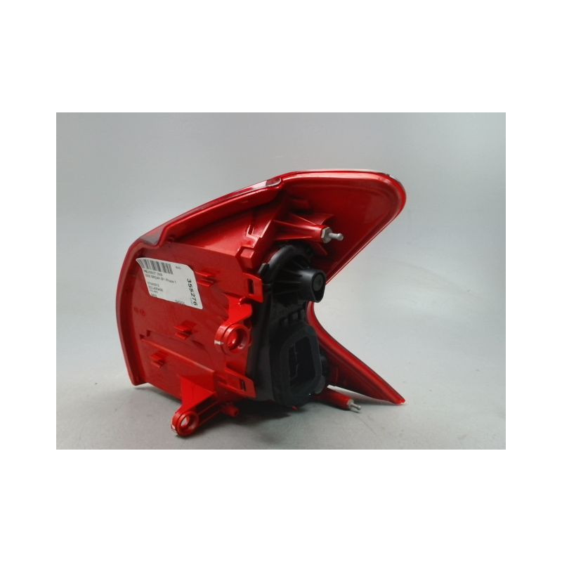 FEU ARRIERE GAUCHE  PEUGEOT 3008 BREAK I Phase 1 2009-2013