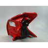 FEU ARRIERE GAUCHE  PEUGEOT 3008 BREAK I Phase 1 2009-2013