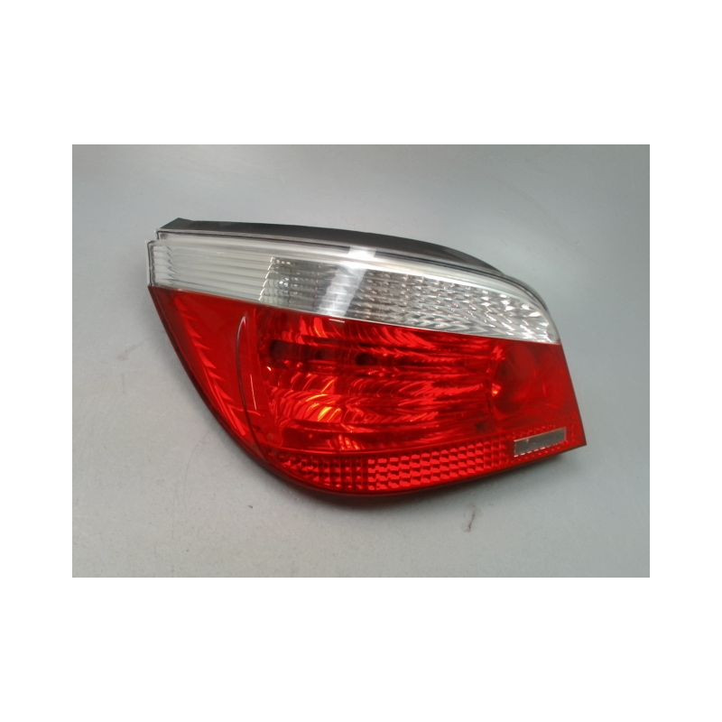 FEU ARRIERE GAUCHE  BMW SERIE 5 BERL. V Phase 1 (E60) 2003-2007