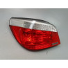 FEU ARRIERE GAUCHE  BMW SERIE 5 BERL. V Phase 1 (E60) 2003-2007