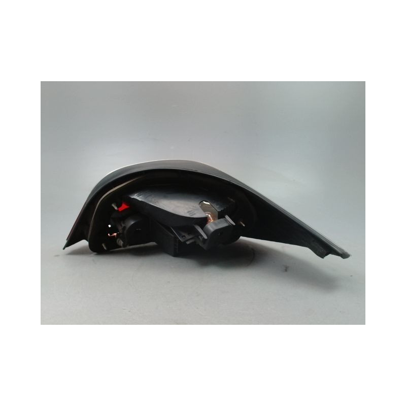 FEU ARRIERE GAUCHE  BMW SERIE 5 BERL. V Phase 1 (E60) 2003-2007