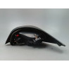 FEU ARRIERE GAUCHE  BMW SERIE 5 BERL. V Phase 1 (E60) 2003-2007