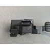 PEDALE ACCELERATEUR RENAULT SCENIC MONOSP. III Phase 2 2011-2013
