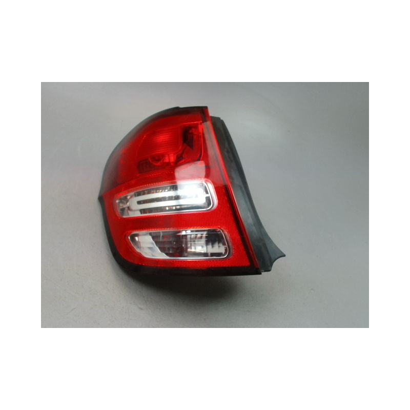FEU ARRIERE GAUCHE  CITROEN C3 II Phase 1 (A51) 2009-2013