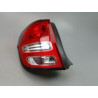 FEU ARRIERE GAUCHE  CITROEN C3 II Phase 1 (A51) 2009-2013