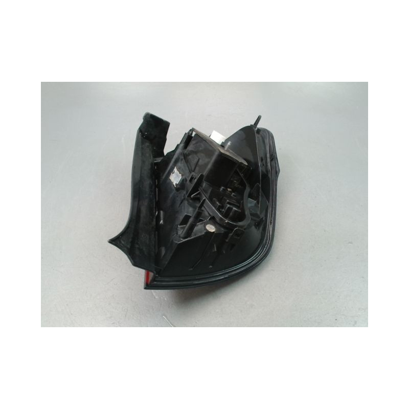 FEU ARRIERE GAUCHE  CITROEN C3 II Phase 1 (A51) 2009-2013