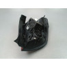 FEU ARRIERE GAUCHE  CITROEN C3 II Phase 1 (A51) 2009-2013