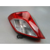 FEU ARRIERE GAUCHE  TOYOTA YARIS 2005-