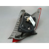 FEU ARRIERE GAUCHE  TOYOTA YARIS 2005-