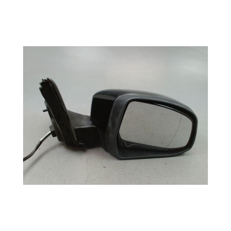 RETROVISEUR EXTERIEUR ELECTRIQUE DROIT FORD MONDEO III Phase 1 2007-2010