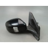 RETROVISEUR EXTERIEUR ELECTRIQUE DROIT FORD MONDEO III Phase 1 2007-2010