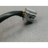 RETROVISEUR EXTERIEUR ELECTRIQUE DROIT FORD MONDEO III Phase 1 2007-2010