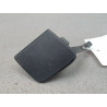 OBTURATEUR COUVRE CROCHET DE BOUCLIER AR RENAULT KANGOO EXPRESS II Phase 1 2008-2013