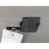 OBTURATEUR COUVRE CROCHET DE BOUCLIER AR RENAULT KANGOO EXPRESS II Phase 1 2008-2013