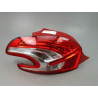 FEU ARRIERE GAUCHE  PEUGEOT 208 Phase 1 2012-...
