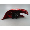 FEU ARRIERE GAUCHE  PEUGEOT 208 Phase 1 2012-...