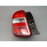 FEU ARRIERE GAUCHE  NISSAN MICRA 2009-