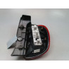 FEU ARRIERE GAUCHE  NISSAN MICRA 2009-