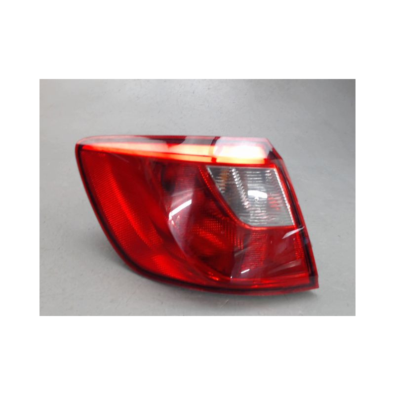 FEU ARRIERE GAUCHE  SEAT IBIZA