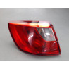 FEU ARRIERE GAUCHE  SEAT IBIZA