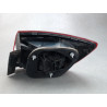 FEU ARRIERE GAUCHE  SEAT IBIZA