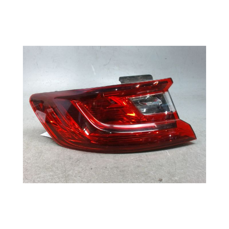 FEU ARRIERE GAUCHE  RENAULT MEGANE