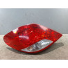 FEU ARRIERE GAUCHE  PEUGEOT 207 2011-