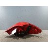 FEU ARRIERE GAUCHE  PEUGEOT 207 2011-