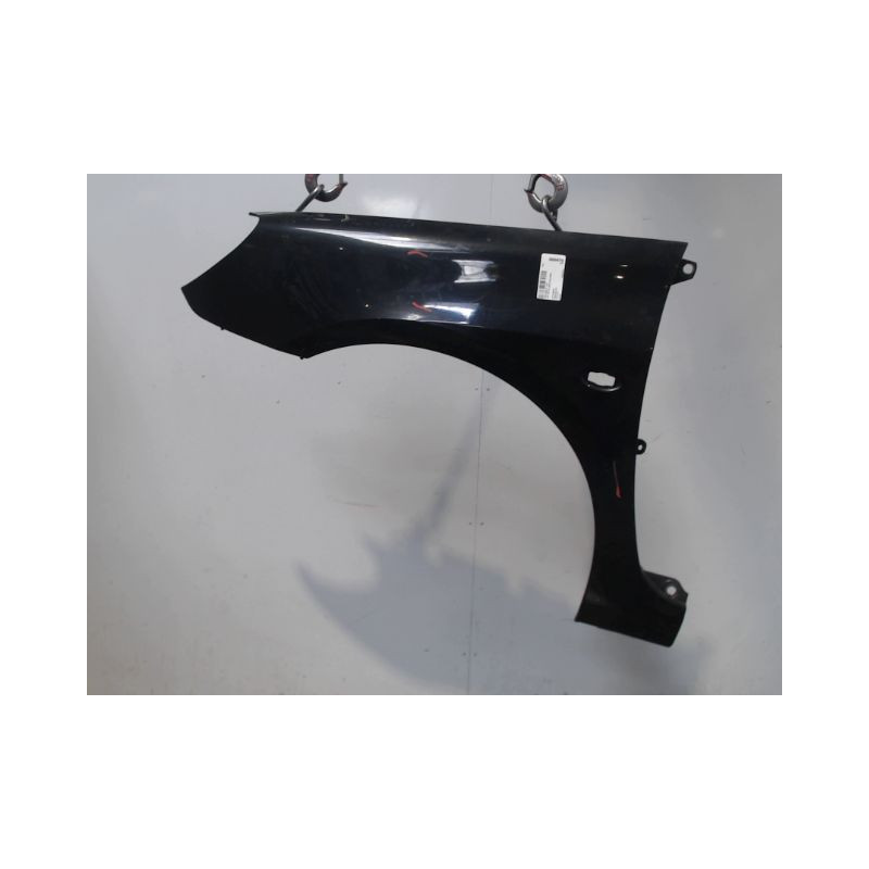 AILE AVANT GAUCHE PEUGEOT 307 2001-2005
