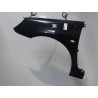 AILE AVANT GAUCHE PEUGEOT 307 2001-2005