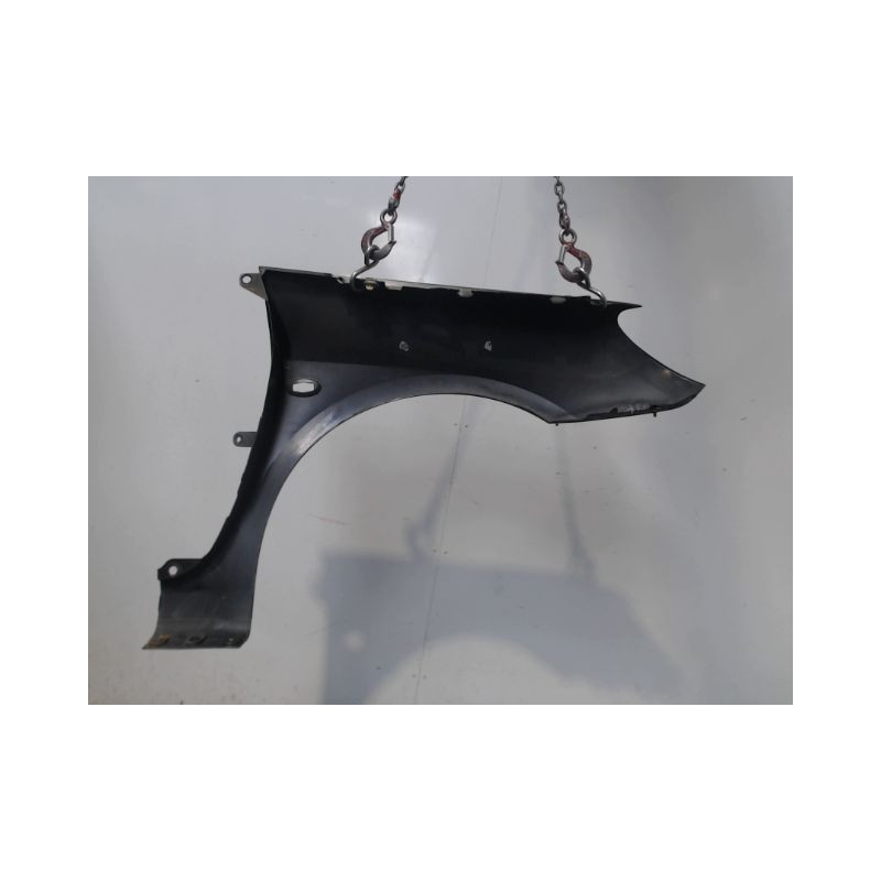AILE AVANT GAUCHE PEUGEOT 307 2001-2005